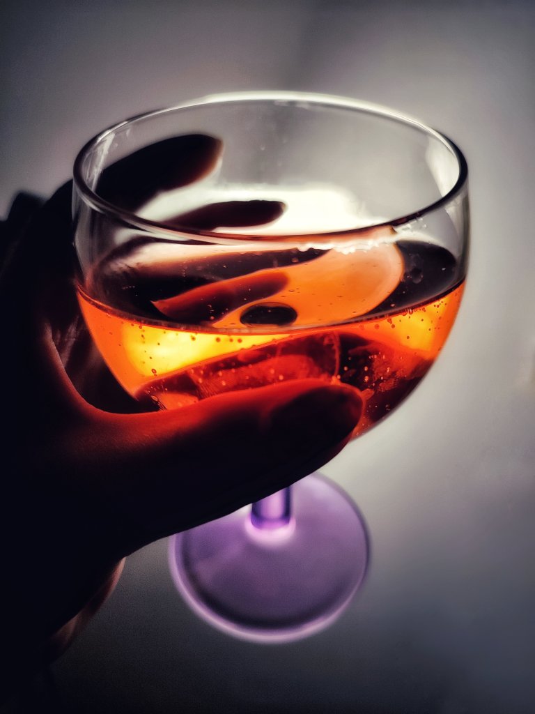 Ciko wszdzie 