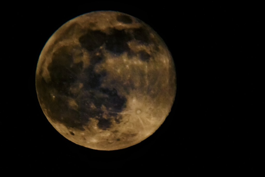 500mm (m42) + telekonwerter x3
