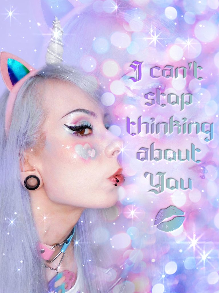 :3