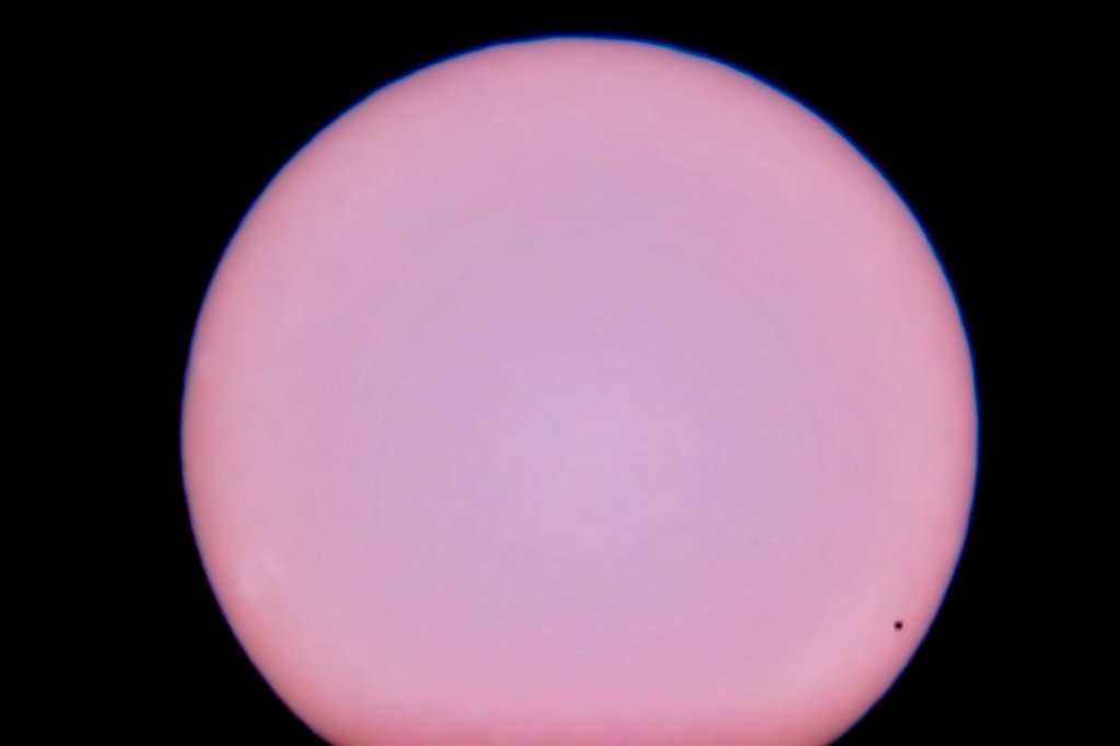AR 2546 