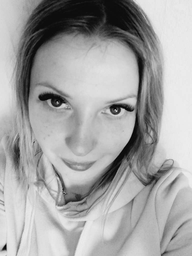 Wielka sobota