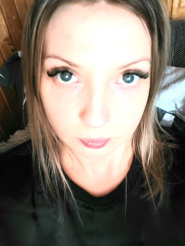 migus Dyngus