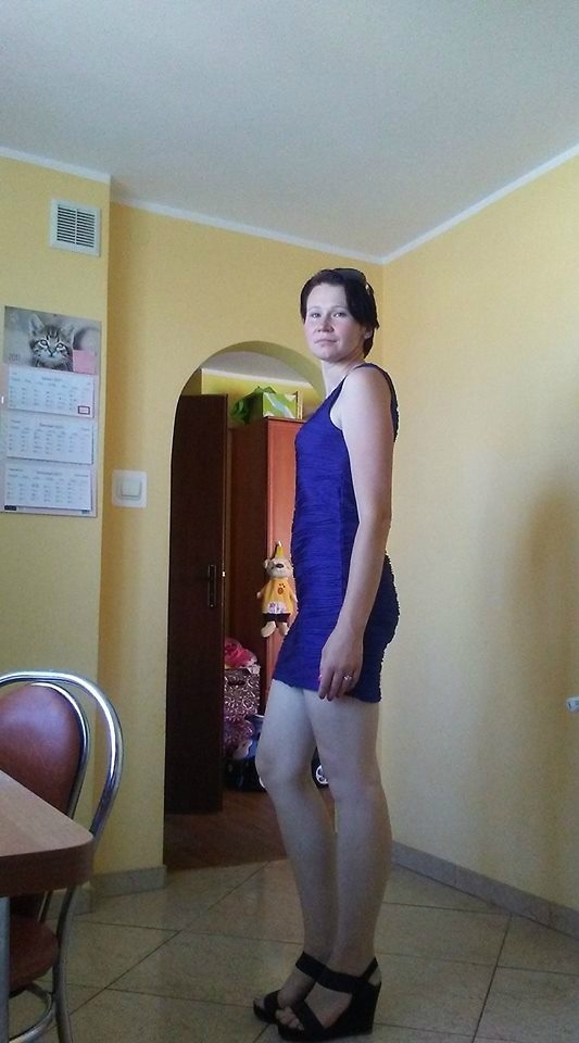 Agnieszka