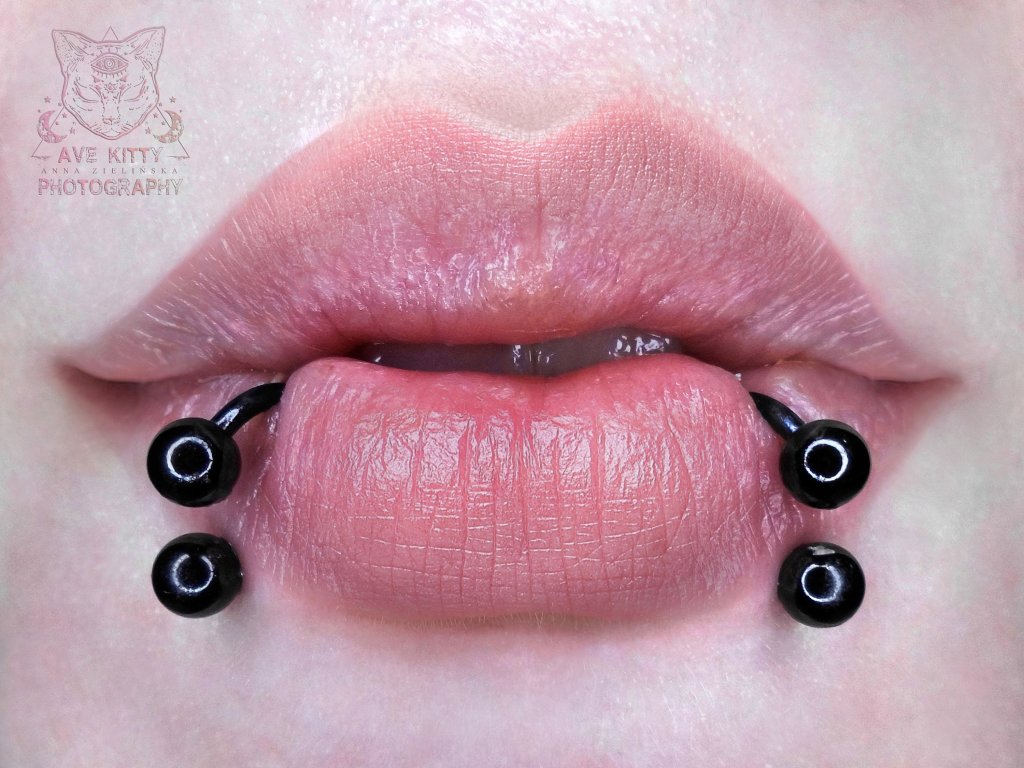 Closer than you think ;P