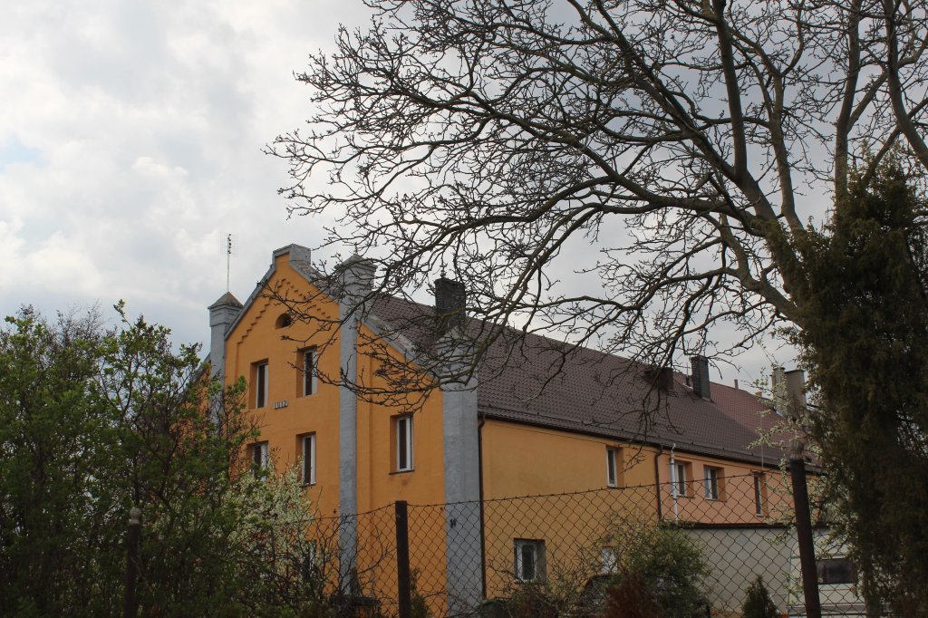 Tczew