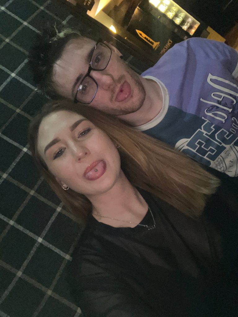 17-04-22