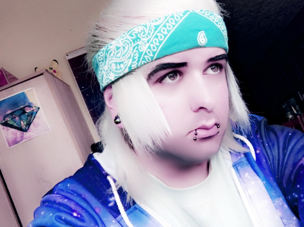  kwestia gustu  