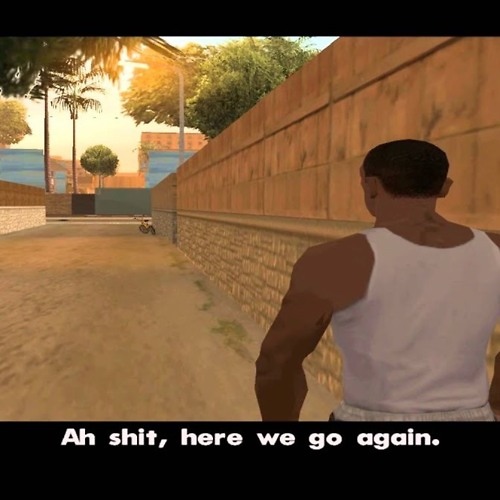 252
