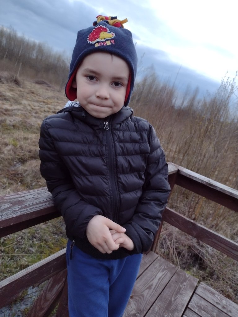 Bb
