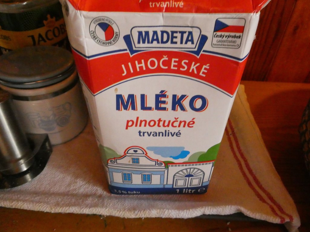 lokowanie produktu