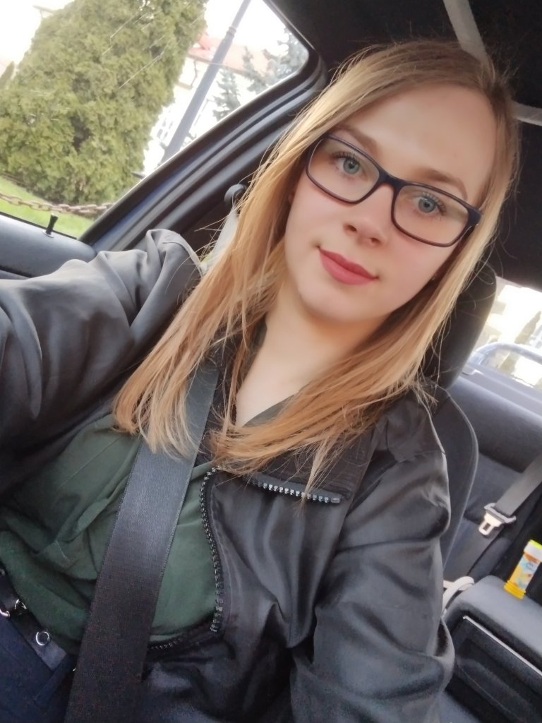 Bb