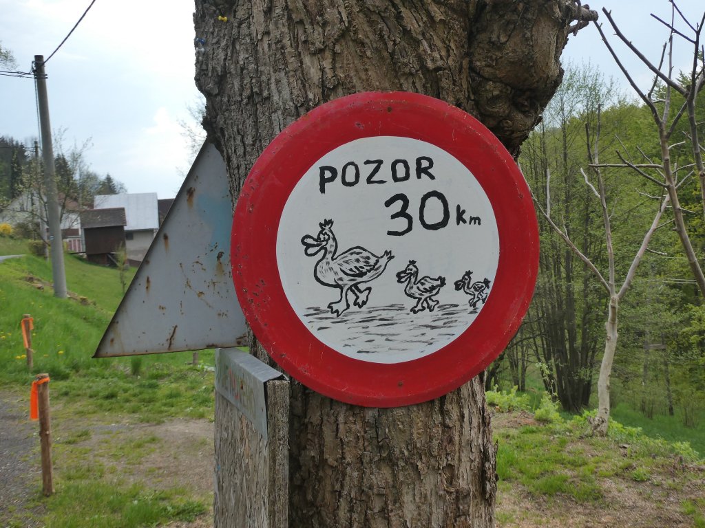 To jeszcze jeden