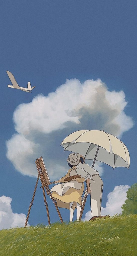 120.