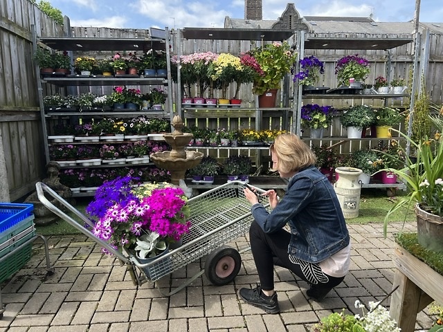 07-05-22