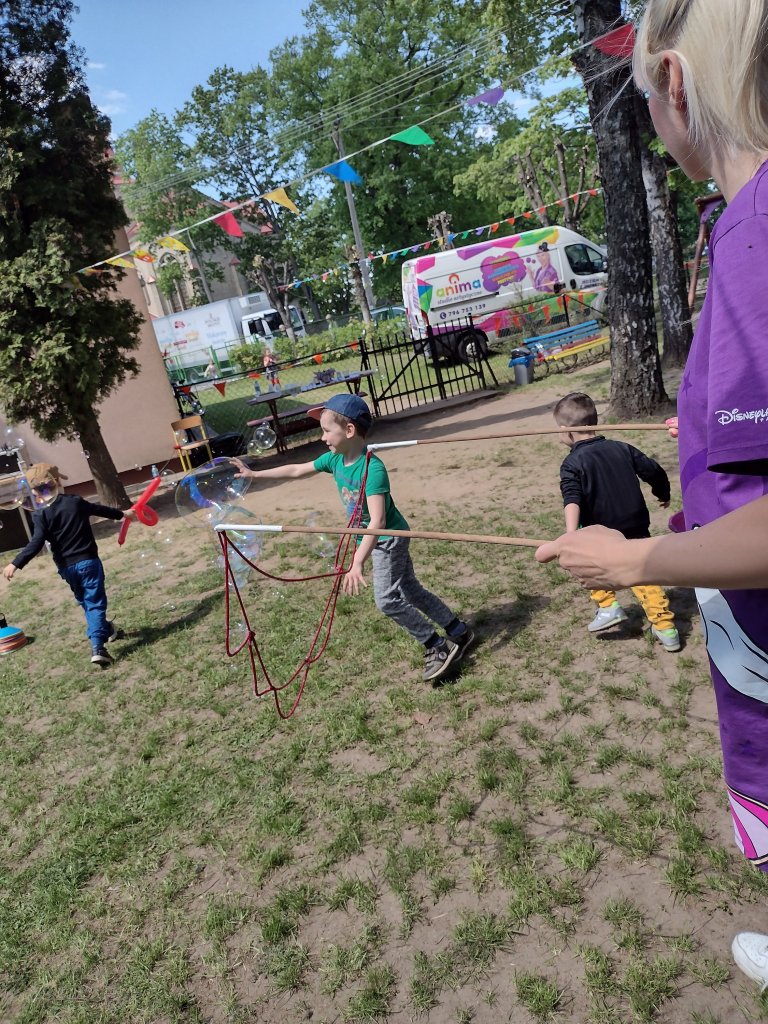 Bb
