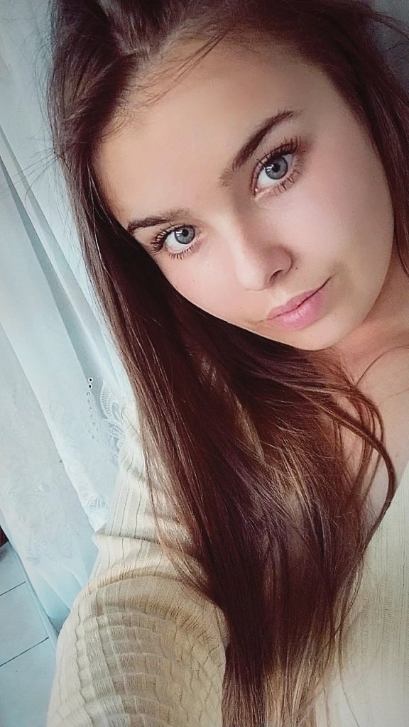 &#128522;