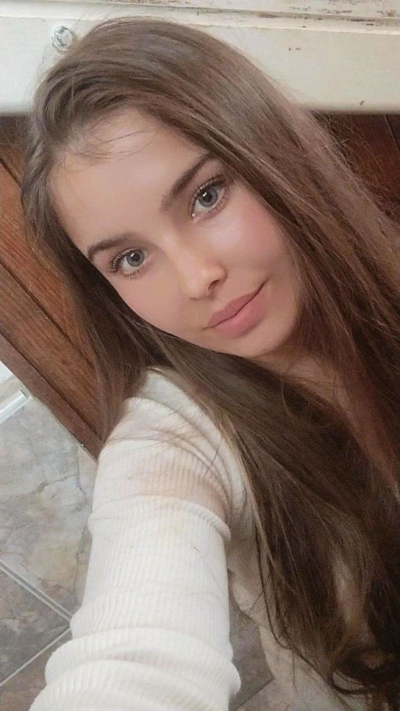 &#128578;