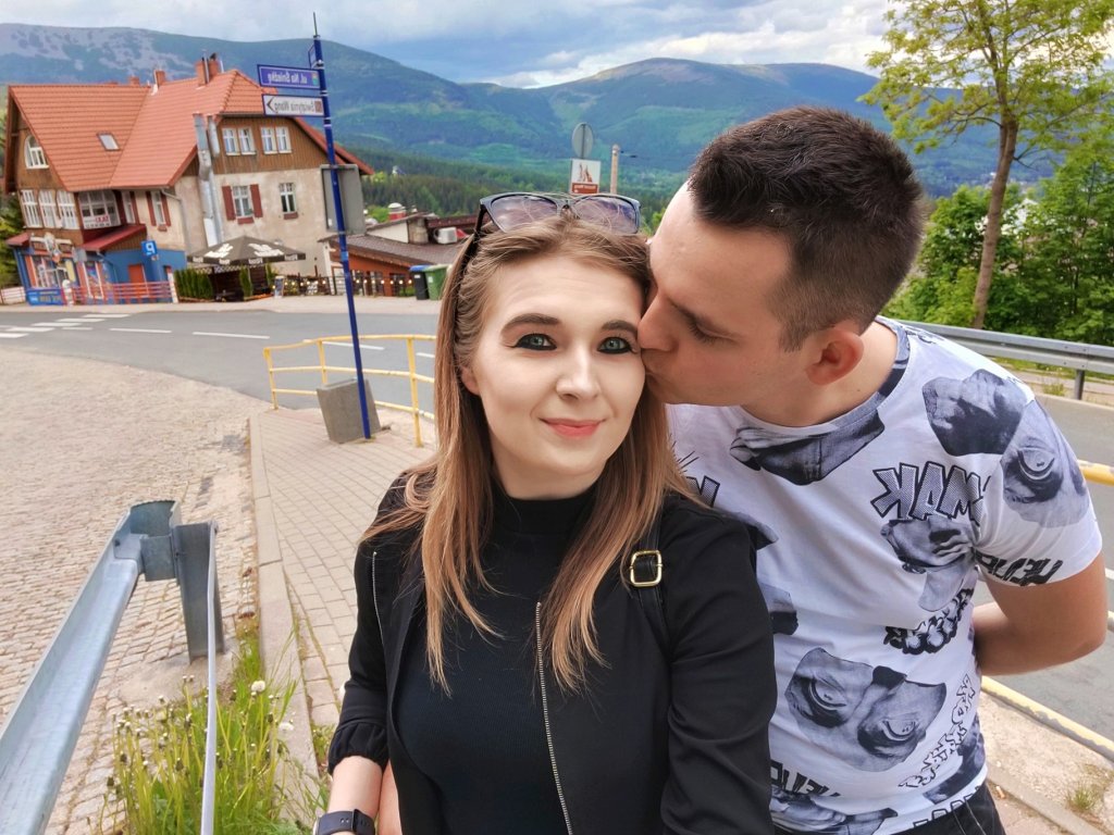 13/06/2022