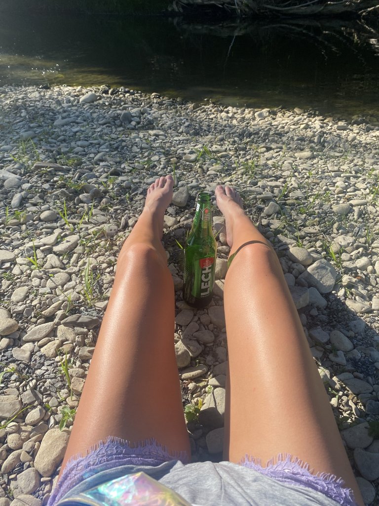 biae stupczoki