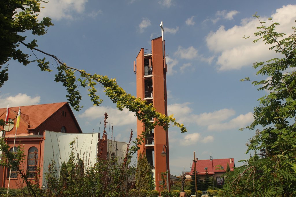 Tczew