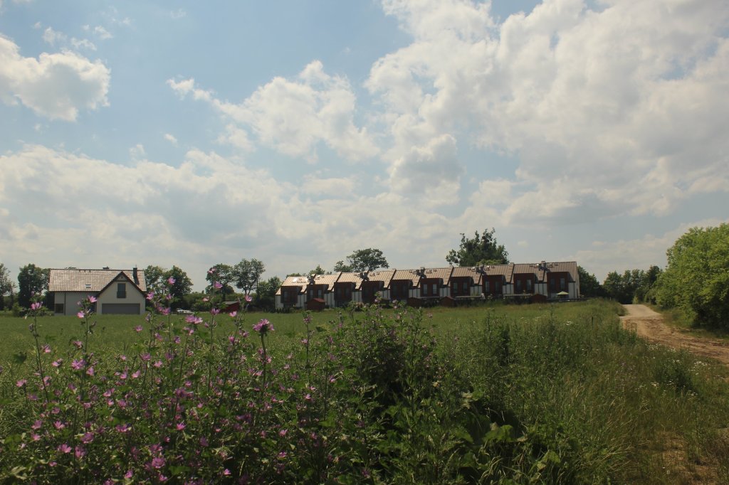 Tczew