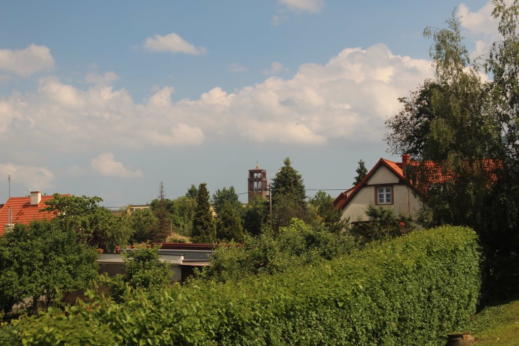 Tczew