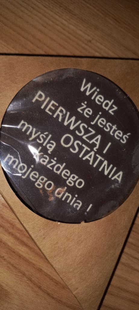 ;*