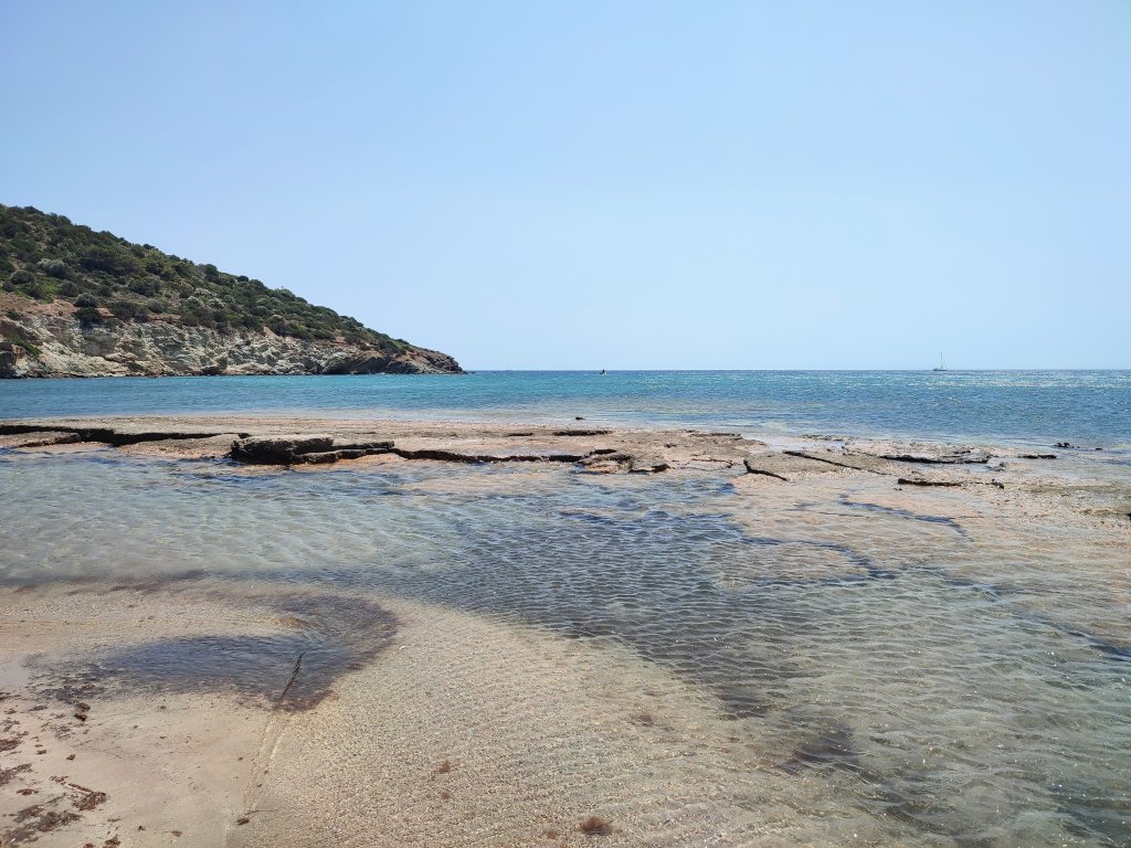 Grecja 