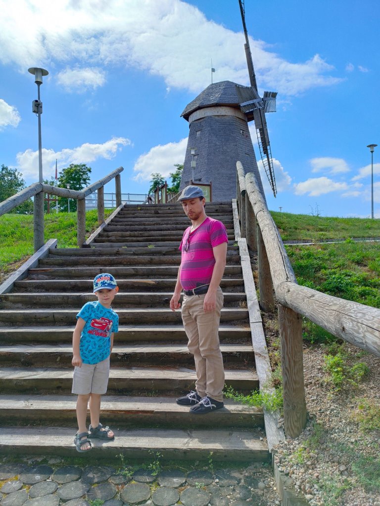 Bkg