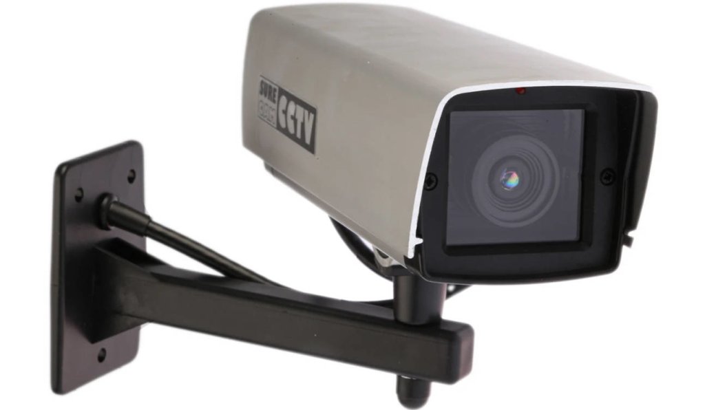 How to Recover Lost CCTV Footage