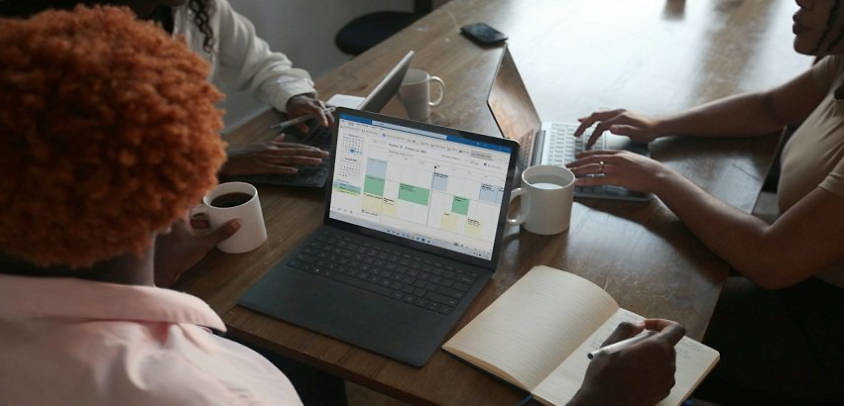 Recover Deleted Excel