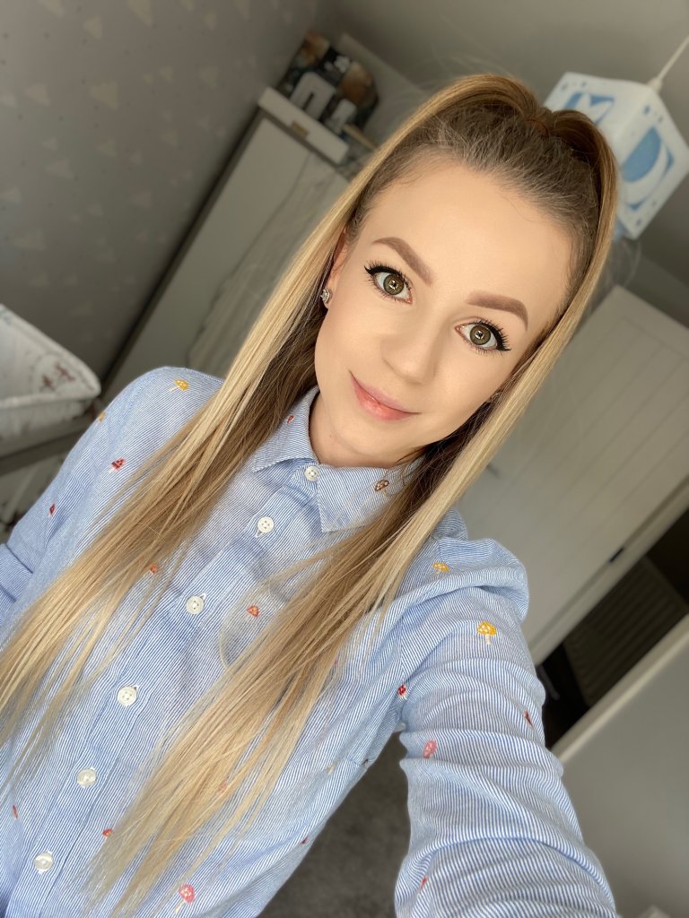 &#8230;