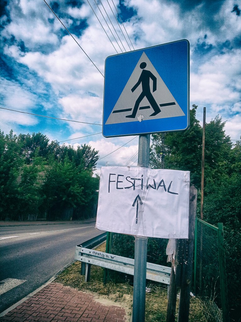 FPZ II