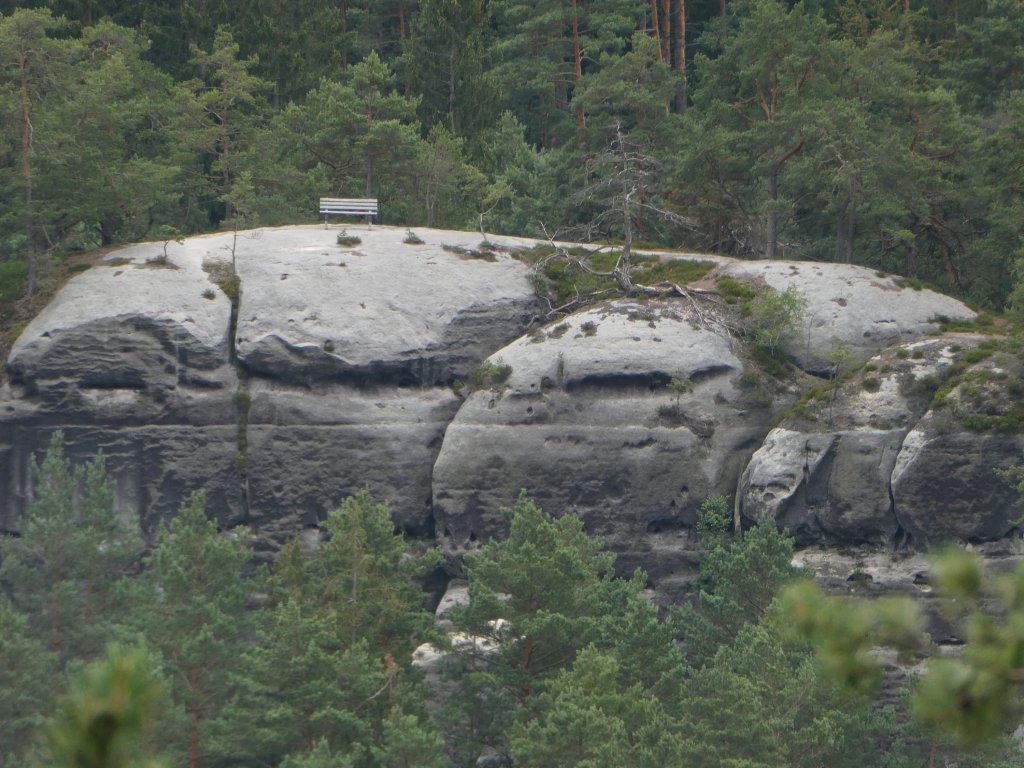 aweczka