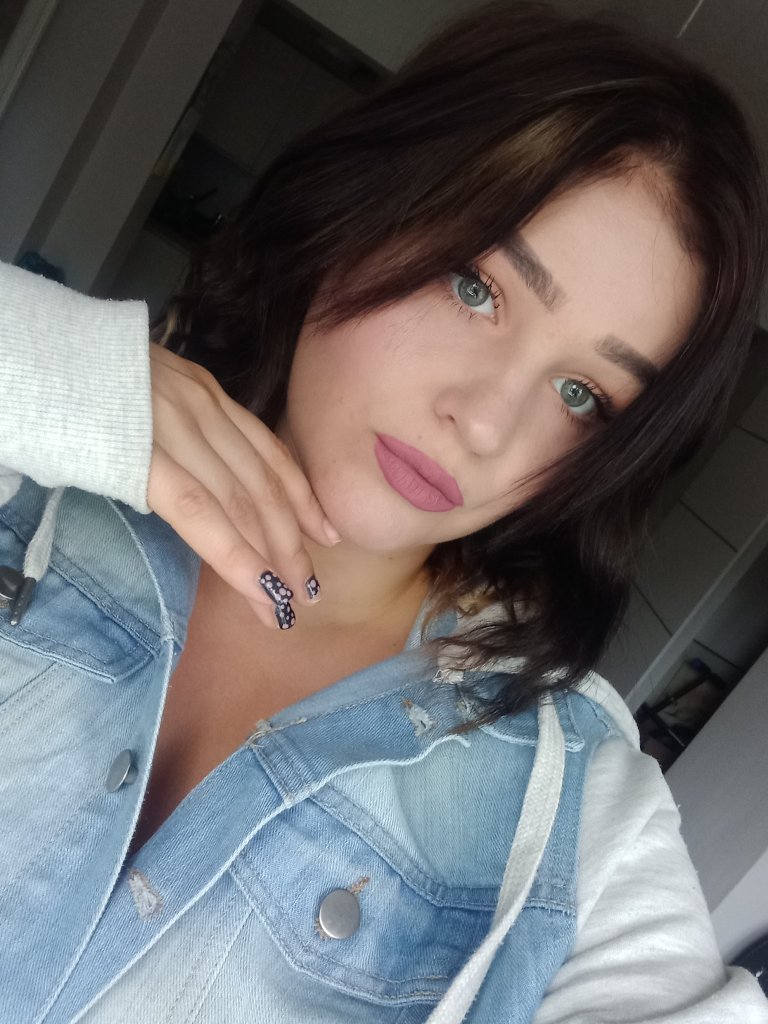 xxx