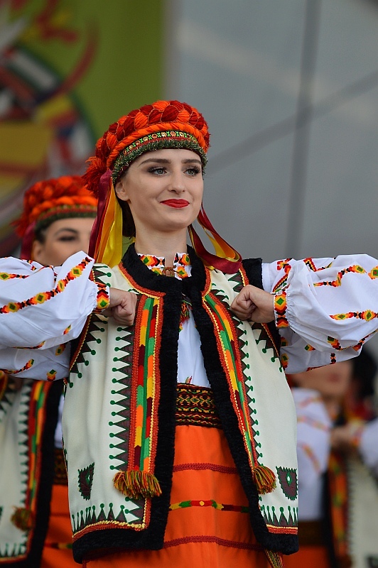 Eurofolk dzie 5