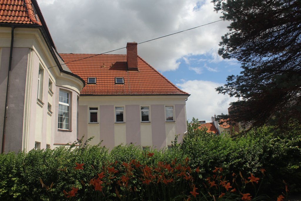 Tczew