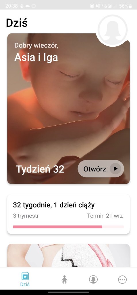 28.07