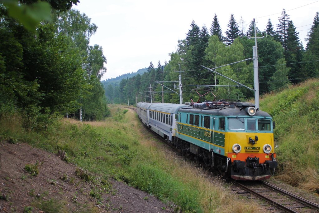 EP07-356 IC Halny