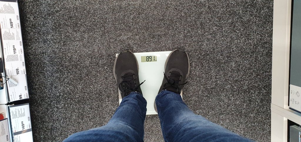 270 xD