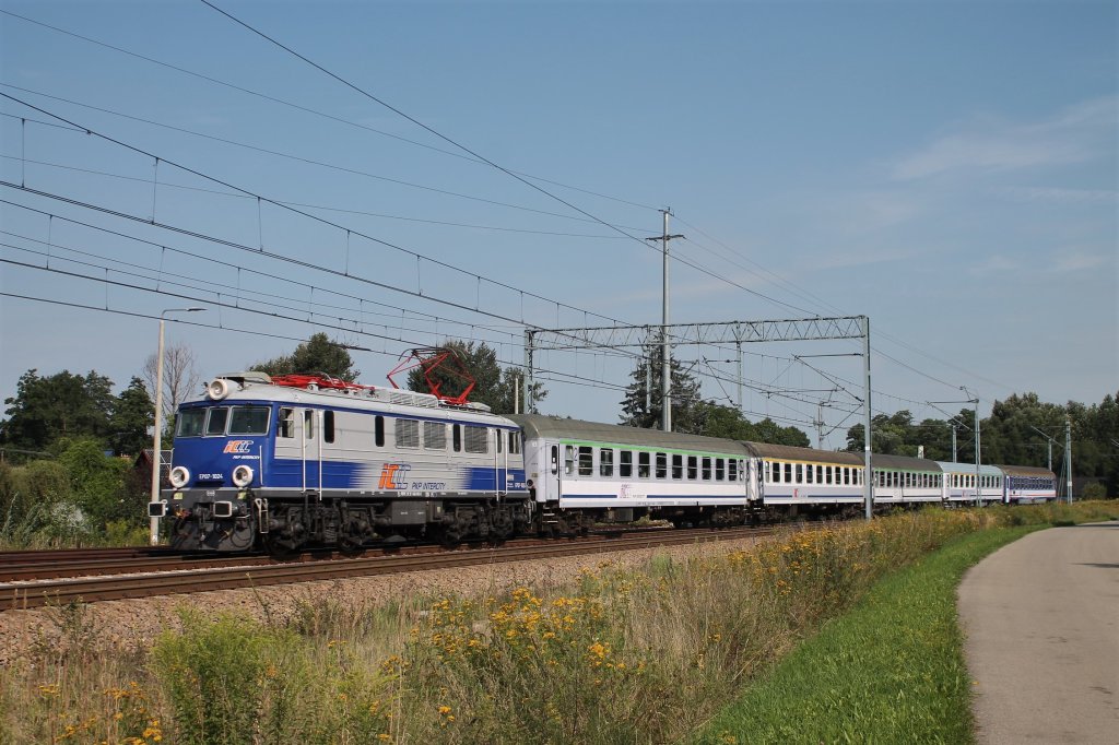 EP07-1024