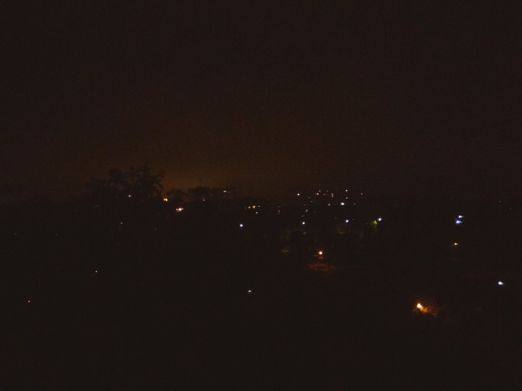 Czynno intymna 