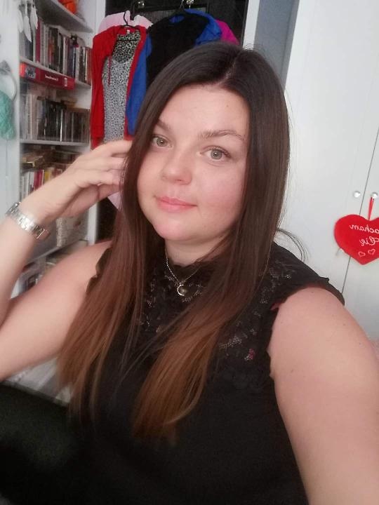 Komorw 