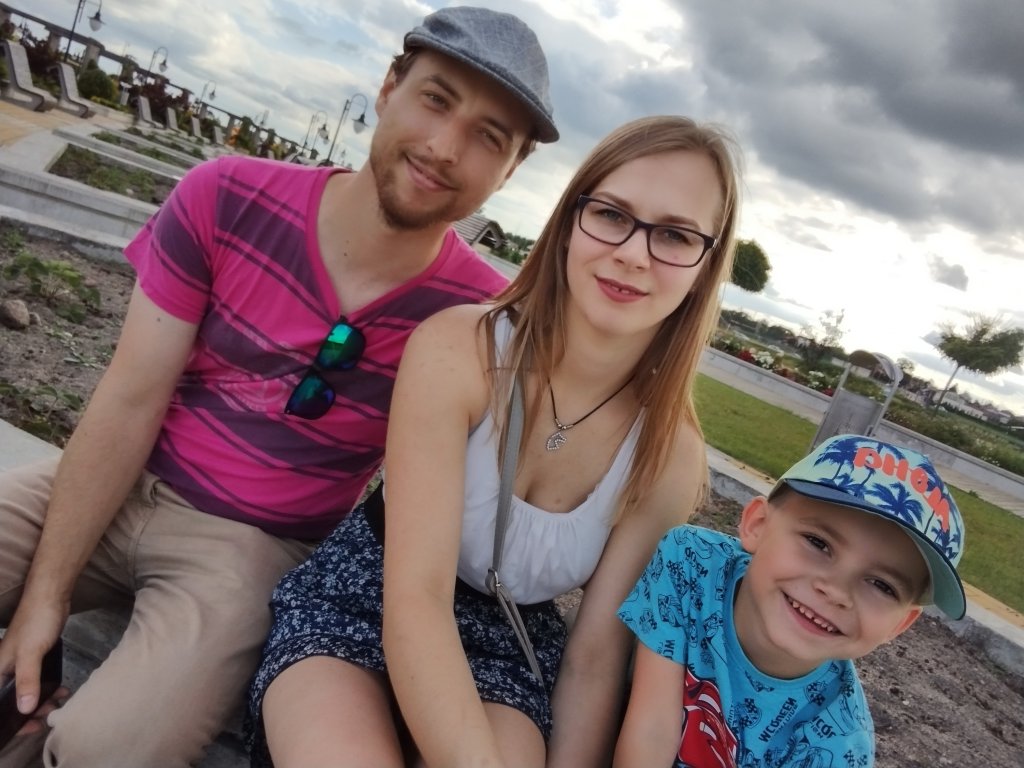 Dkk
