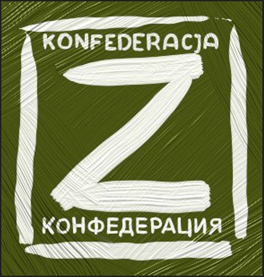 Przestali si kry z popieraniem
