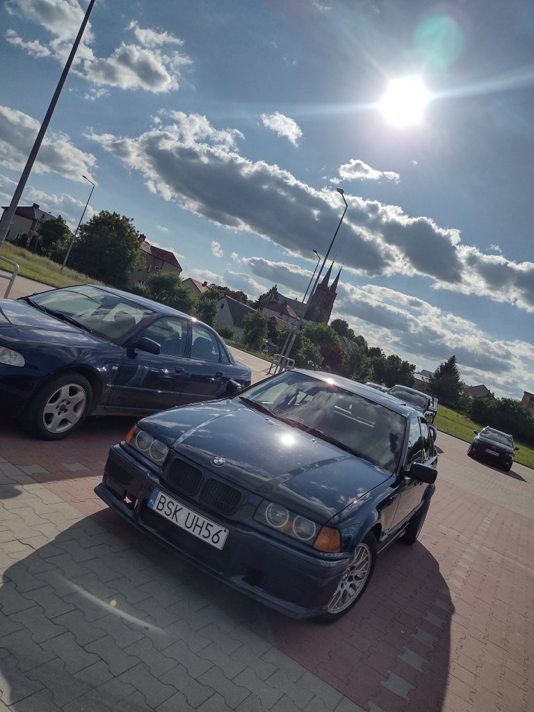 Xnl