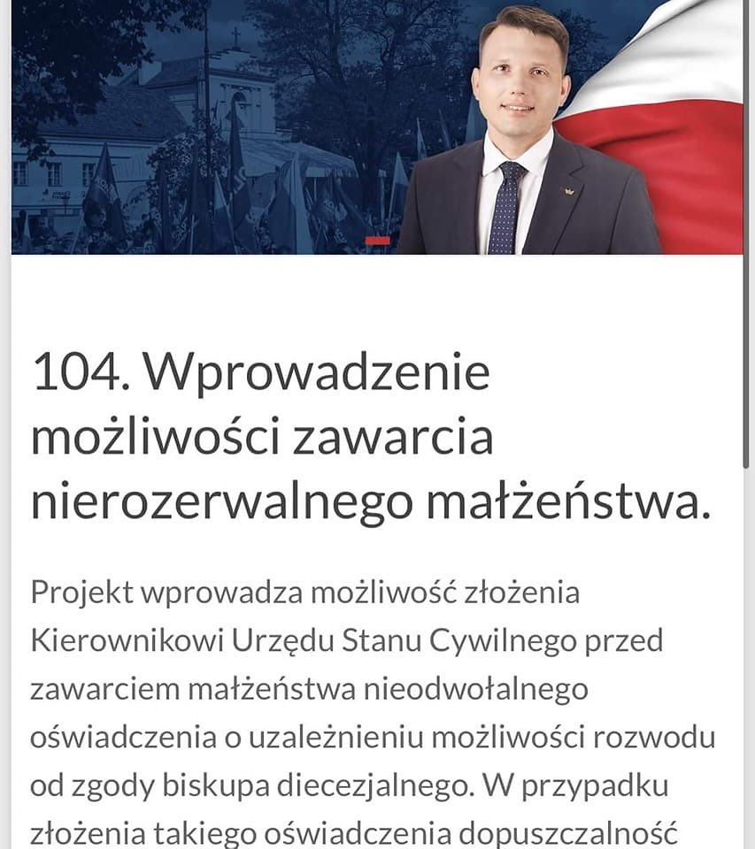 Zamordysta Memcen
