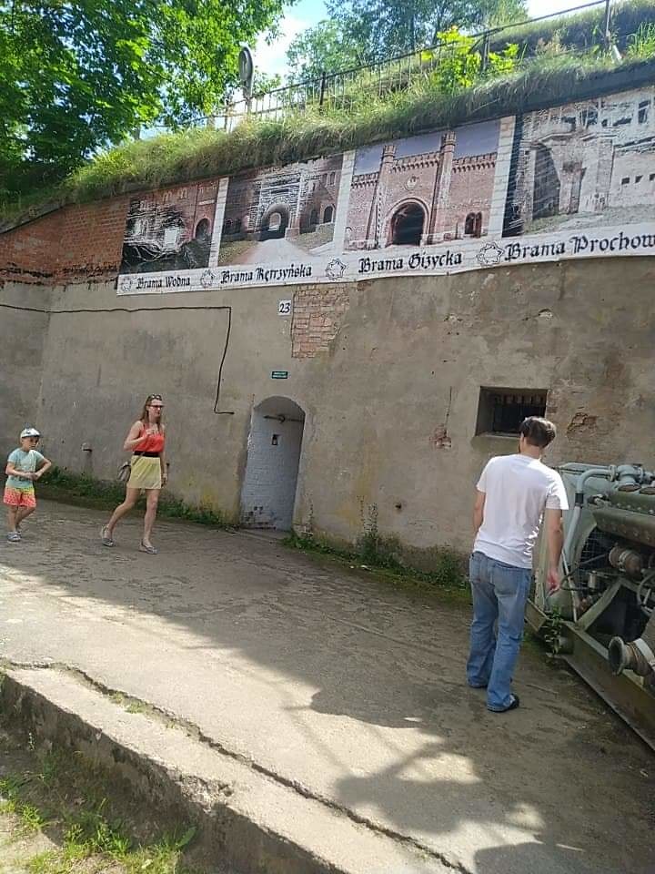 Bo kdk