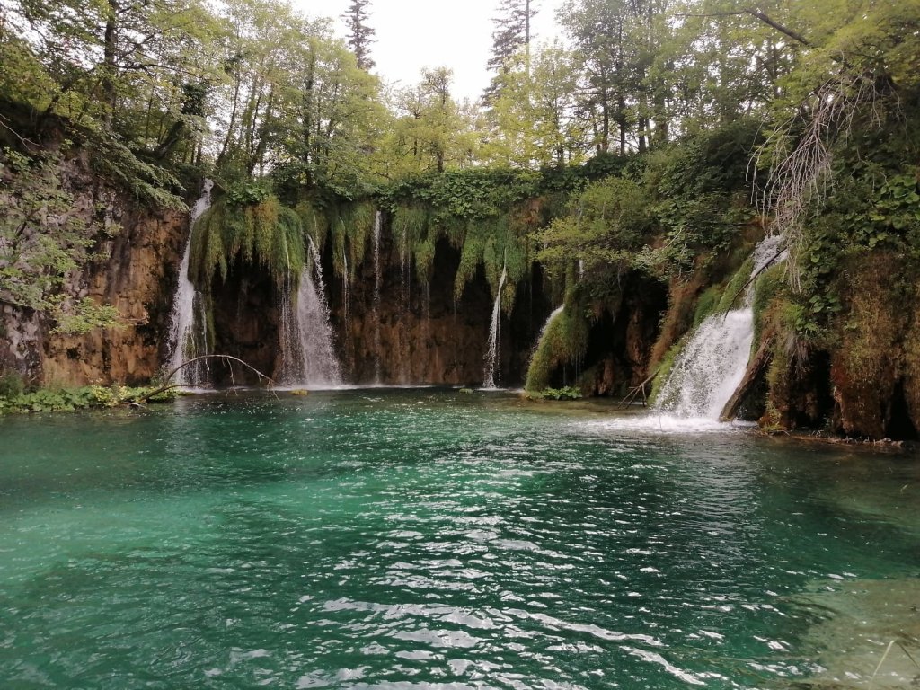 Chorwacja 