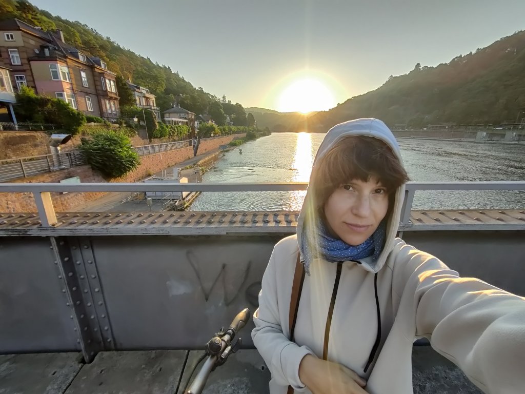 Heidelberg 